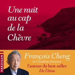 Une nuit au cap de la chèvre