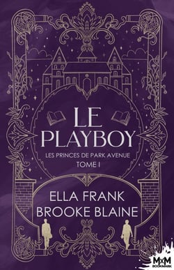 Le playboy