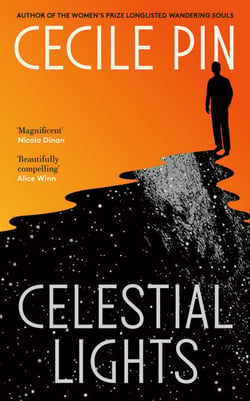 Celestial Lights