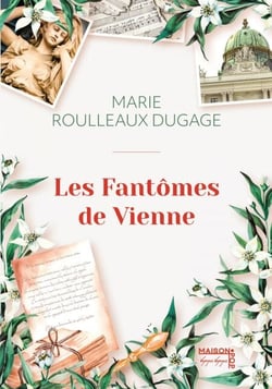 Les fantômes de Vienne