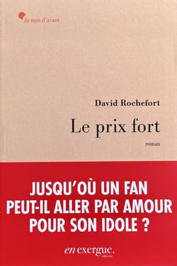 Le Prix fort