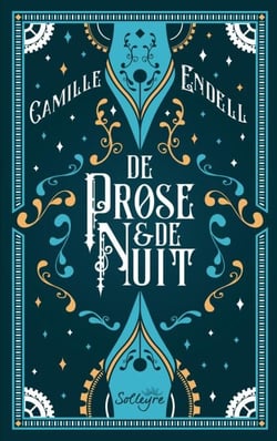 De prose et de nuit