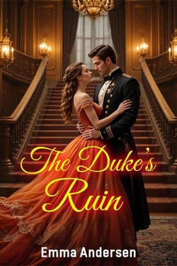 The Duke's Ruin