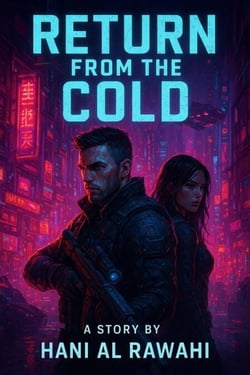 Return From The Cold