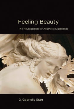 Feeling Beauty - The Neuroscience of Aesthetic Experience