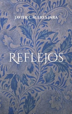 Reflejos
