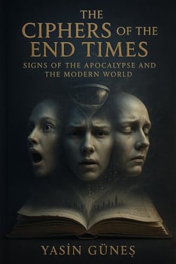 The Ciphers of the End Times - Signs of the Apocalypse and the Modern World