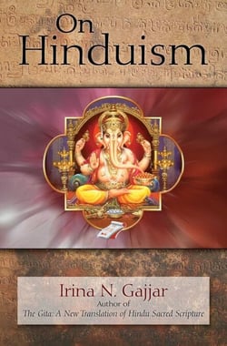 On Hinduism