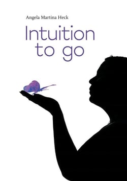 Intuition to go
