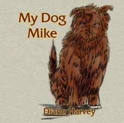 My Dog Mike