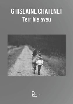 Terrible aveu