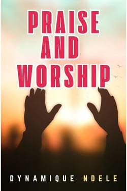 Praise And Worship