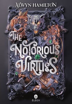 The Notorious Virtues