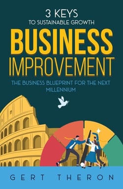 Business Improvement