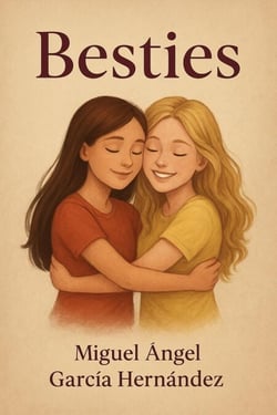"Besties"