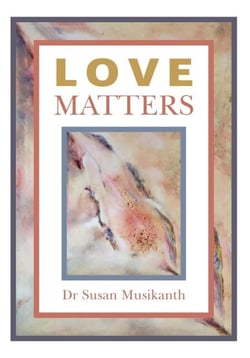 Love Matters