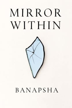 Mirror Within