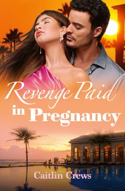 Revenge Paid In Pregnancy