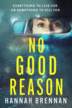 No Good Reason
