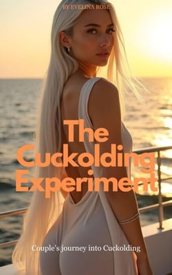 The Cuckolding Experiment: Couple’s Journey Into Cuckolding | Cultura