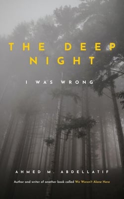 The Deep Night