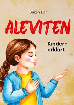 Aleviten - Kindern erklärt