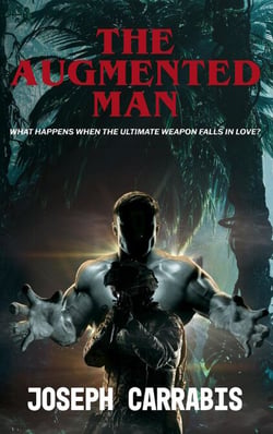 The Augmented Man