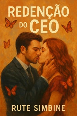 Redenção do CEO