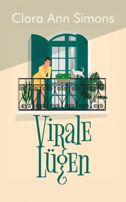Virale Lügen
