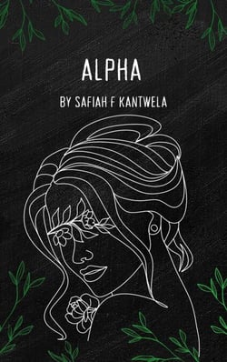 Alpha