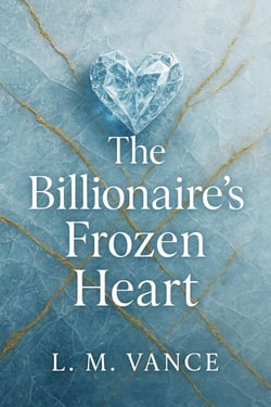 The Billionaire's Frozen Heart