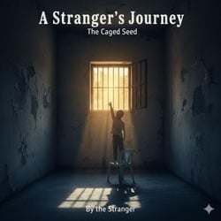 A Stranger’s Journey