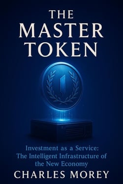 The Master Token