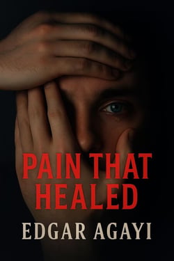 Pain That Healed