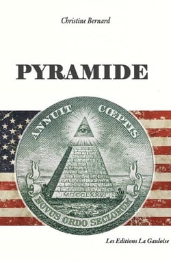 Pyramide