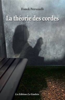 La Théorie des Cordes