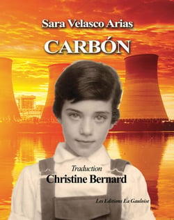 Carbon