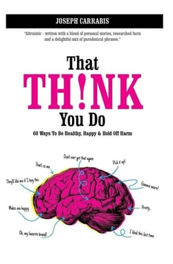 That Th!nk You Do
