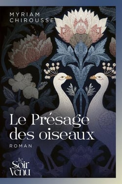 Le Présage des oiseaux
