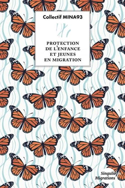 Protection de l'enfance et jeunes en migration