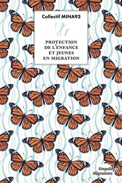 Protection de l'enfance et jeunes en migration