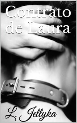 Contrato de Laura