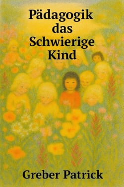 Pädagogik - Das Schwierige Kind