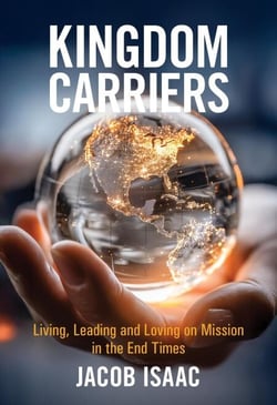 Kingdom Carriers