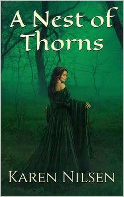 A Nest of Thorns