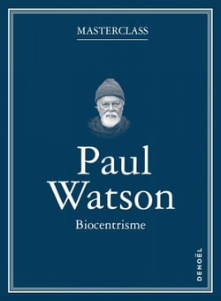 Biocentrisme