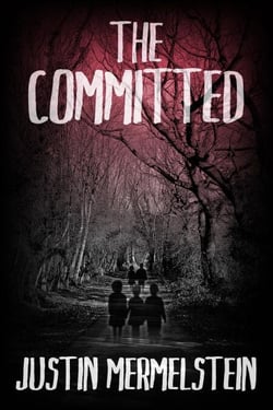 The Committed - Glimpse