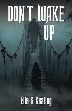 Don't Wake Up