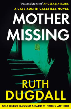 Mother Missing