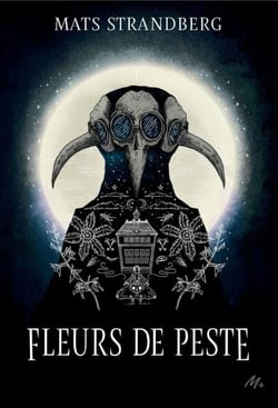 Fleurs de peste